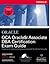 Oca Oracle9i Associate DBA Certification Exam Guide with CDROM