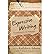 [(Expressive Writing: Foundations of Practice)] [Author: Kathleen Adams] published on (August, 2013)
