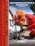 Hazardous Materials Technician (IFSTA), 3rd Edition