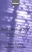 Evaluation in Text: Authorial Stance and the Construction of Discourse (Oxford Linguistics) (2001-02-01)