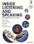 Inside Listening and Speaking Level 3 Student Book by Karen H... by Karen Hamilton