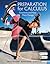 Preparation for Calculus: F...