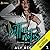 Bitter Notes (Second Sets, #1)
