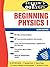 schaums-outline-of-preparatory-physics-1