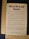 Mirror, Mask, and Shadow: The Risk and Rewards of Self-Acceptance