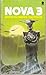 NOVA 4 [FOUR]