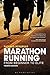 [Marathon Running] [By: Ner...