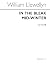William Llewellyn: In The B...