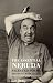 The Essential Neruda: Selected Poems of Pablo Neruda