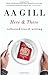 Here & There: Collected Travel Writing by A. A. Gill (2011) Paperback