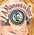 A Moment In Time by Jennifer Butenas (2012-05-11)
