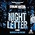 Night Letter