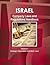 Israel Company Laws and Reg...