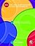 Real Lives: Real Exceptionalities CD-ROM and Workbook by Harris R. Carl (2004-07-26) CD-ROM