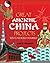 Great Ancient China Projects You Can Build Yourself (Build It Yourself series) [Paperback] [2008] (Author) Lance Kramer
