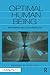 Optimal Human Being: An Integrated Multi-level Perspective