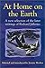 At Home on the Earth: A New Selection of the Later Writings of Richard Jefferies by Richard Jefferies (2002-02-03)