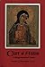Clare of Assisi: A Biographical Study