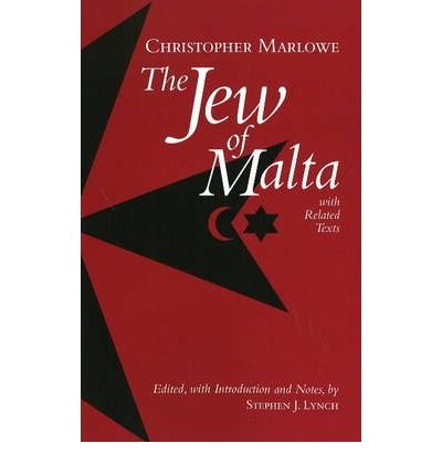 Jew of Malta