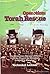 Operation--Torah rescue: The escape of the Mirrer Yeshiva from war-torn Poland to Shanghai, China (The Remembrance series)
