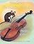 Frederico, the Mouse Violinist by Mayra Calvani (2010-11-18)