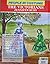 Victorians (People in Costu...
