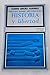 Ensayos Sobre Historiologia Historia Y Libertad by Hameeda Lakho