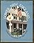 Lower New England, a guide to the inns of Connecticut, Massachusetts, and Rhode Island (Country inns of America)