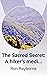 The Sacred Secret: A hiker'...