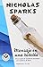 Mensaje en una botella (Rocabolsillo Ficcion) (Spanish Edition) by Nicholas Sparks (2012-10-30)