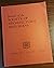 Journal of the Society of A...
