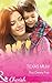 Texas Mum (Mills & Boon Cherish) by Roz Denny Fox (2015-01-02)