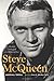 Steve McQueen by Marshall T...