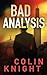 Bad Analysis by Colin Knight (2016-01-09)
