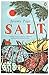 Salt by Page, Jeremy (2008) Paperback by Jeremy Page