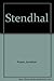 Stendhal by Jonathan Keates (1994-06-27)