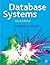 Database Systems by Paul Beynon-Davies (2003-12-05)