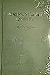 Rabbinic Views of Kohelet (Mellen Biblical Press Series, V. 57)