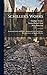 Schiller's Works: Aesthetic...