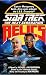 Star Trek - the Next Generation: Relics