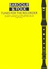 baroque-folk-tunes-for-recorder