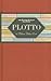 William Wallace Cook'sPlotto: The Master Book of All Plots [Hardcover]2011