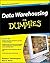 Data Warehousing For Dummies