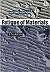 Fatigue of Materials (Cambridge Solid State Science Series) Second Edition