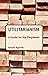 [Utilitarianism: A Guide for the Perplexed (Guides for the Perplexed)] [By: Bykvist, Krister] [February, 2010]