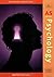 AS Psychology:: Students Textbook AQA 'A' Specification by Nigel Holt ( 2008 ) Paperback