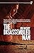 The Disassembled Man by Jon Bassoff (2-Jun-2015) Paperback