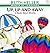 Up, Up and Away (World of Language)