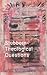 Stubborn Theological Questions by John MacQuarrie (26-Feb-2010) Paperback