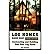 [Log Homes Made Easy: Contracting and Building Your Own Log Home] [By: Cooper, Jim] [March, 2008]